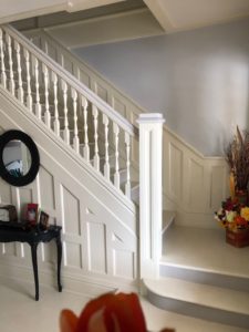 Professional Painting 
