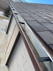 Home Maintenance in Lethbridge, AB