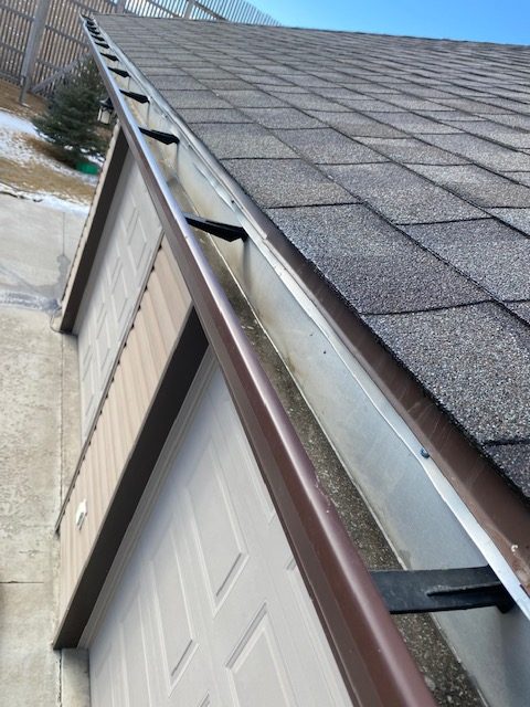 Home Maintenance in Lethbridge, AB