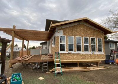 handyman in lethbridge