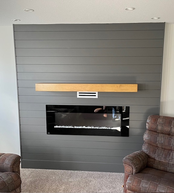 Home Maintenance in Lethbridge, AB